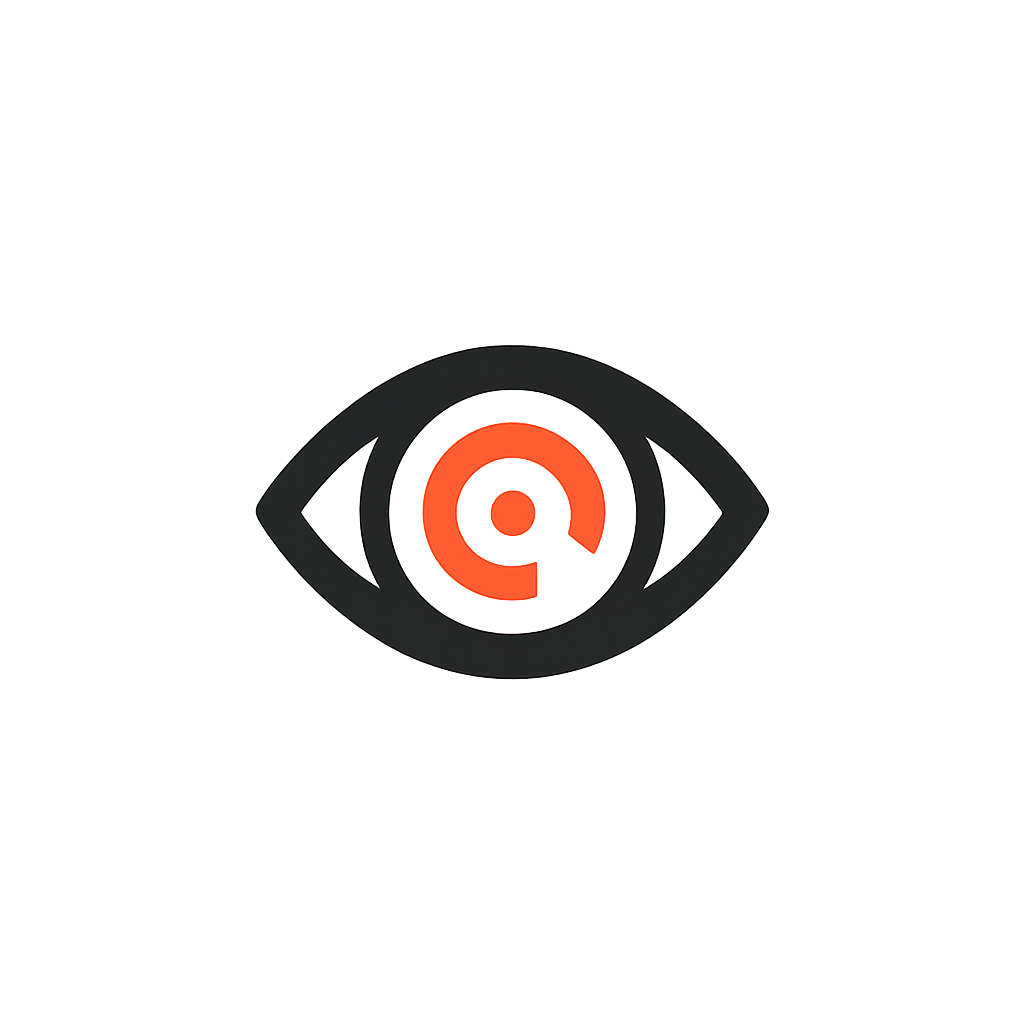 SukiWatch Logo